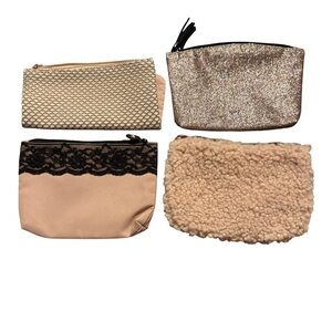 IPSY Makeup Bags